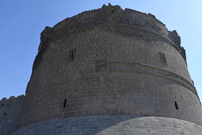 Diyarbakır Evli Beden Burcu in 2024 7244.jpg