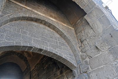 Mardin Kapısı