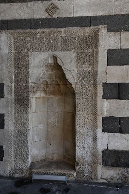 Diyarbakır Deliller Hanı in 2024 7104.jpg