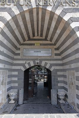 Diyarbakır Deliller Hanı in 2024 7107.jpg