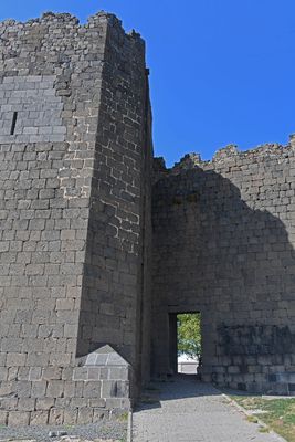 Diyarbakır east of Yedi Kardeş Burcu in 2024 7219.jpg