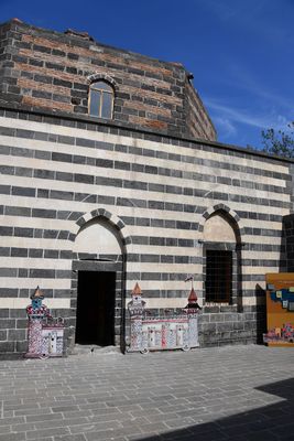 Diyarbakır Behram Paşa Hamamı in 2024 7068.jpg