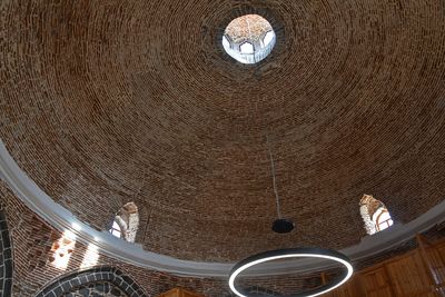 Diyarbakır Behram Paşa Hamamı in 2024 7071.jpg