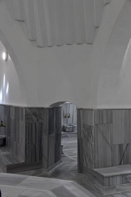 Diyarbakır Behram Paşa Hamamı in 2024 7072.jpg