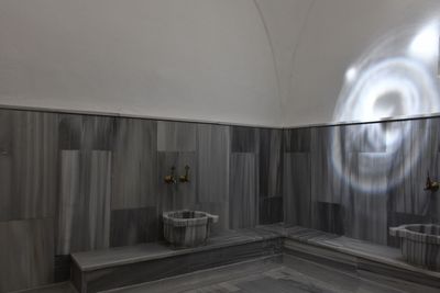 Diyarbakır Behram Paşa Hamamı in 2024 7073.jpg