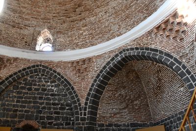 Diyarbakır Behram Paşa Hamamı in 2024 7077.jpg