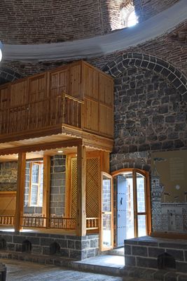 Diyarbakır Behram Paşa Hamamı in 2024 7080.jpg