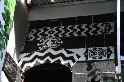 Diyarbakır Coffee House in 2024 6902.jpg