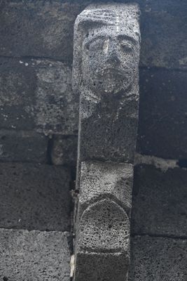 Diyarbakır House during restoration in 2024 6903.jpg
