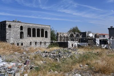 Diyarbakır in 2024 7082.jpg
