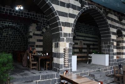 Diyarbakır Tarihi Han Ciğercisi in 2024 6913.jpg