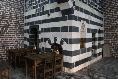 Diyarbakır Tarihi Han Ciğercisi in 2024 6915.jpg
