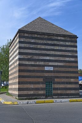 Diyarbakır