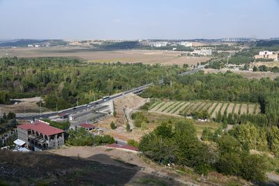 Citadel