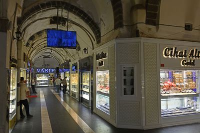 Diyarbakır Kuyumcular arşısı in 2024 6999.jpg
