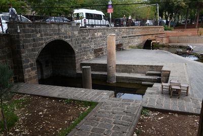 Diyarbakır in 2024 6888.jpg