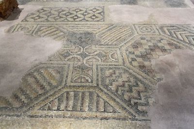 Gaziantep Zeugma Museum rten mosaic in 2024 7846.jpg