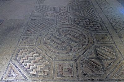 Gaziantep Zeugma Museum rten mosaic in 2024 7849.jpg