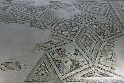 Gaziantep Zeugma Museum rten mosaic in 2024 7852.jpg