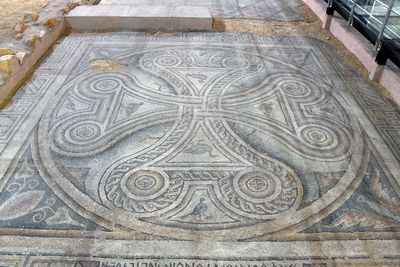 Gaziantep Zeugma museum Menderes mosaic in 2024 7994.jpg