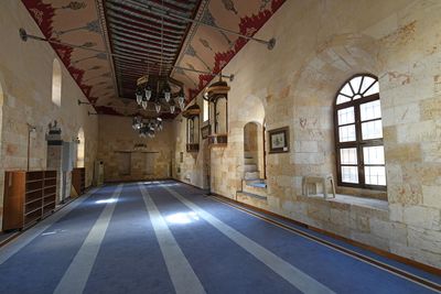 Gaziantep Kozluca Camii in 2024 0454.jpg