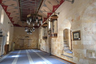 Gaziantep Kozluca Camii in 2024 0455.jpg