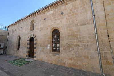 Gaziantep Kozluca Camii in 2024 0456.jpg