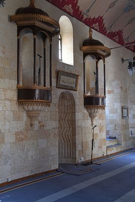 Gaziantep Kozluca Camii in 2024 8090.jpg