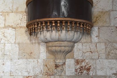 Gaziantep Kozluca Camii in 2024 8092.jpg