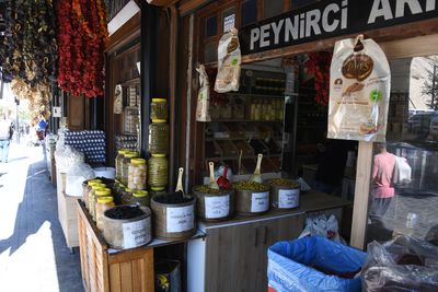 Gaziantep Inceoğlu Hanı in 2024 8047.jpg