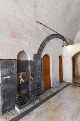 Gaziantep Prsefa Hanı in 2024 0448.jpg
