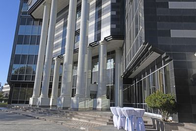Gaziantep Chamber of commerce in 2024 8061.jpg