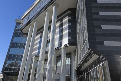 Gaziantep Chamber of commerce in 2024 8062.jpg