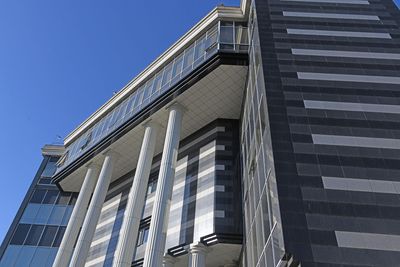 Gaziantep Chamber of commerce in 2024 8063.jpg
