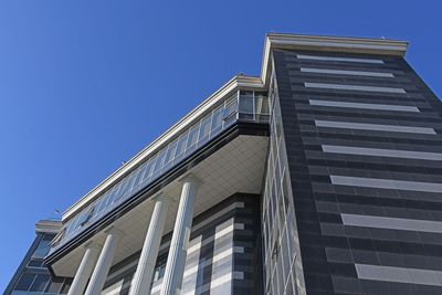 Chamber of Commerce