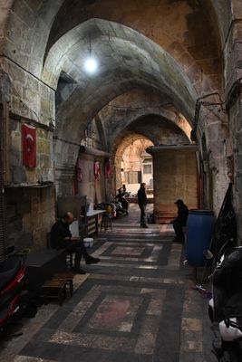 Gaziler Street old hamam in 2024 Halfway 8068.jpg