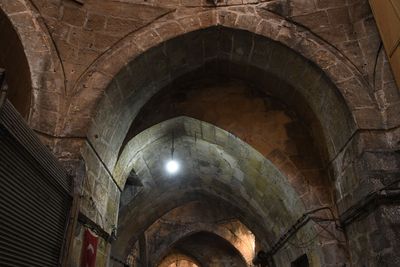 Gaziler Street old hamam in 2024 Halfway 8069.jpg