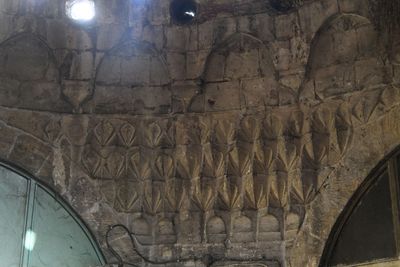 Gaziler Street old hamam in 2024 West room 8071.jpg