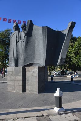 Gaziantep Atatrk Monument in 2024 8014.jpg