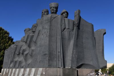 Gaziantep Atatrk Monument in 2024 8015.jpg