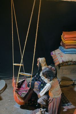 Şahinbey Milli Mcadele Mzesi in 2024 Household chores 8102.jpg