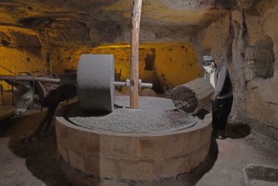 Şahinbey Milli Mcadele Mzesi in 2024 Mill 0464.jpg