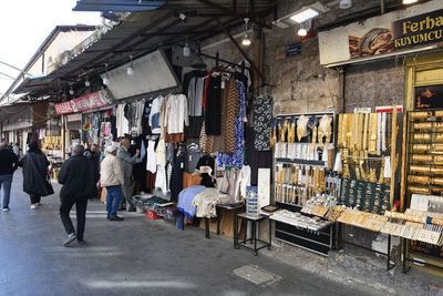 Gaziantep Markets in 2024 0433.jpg