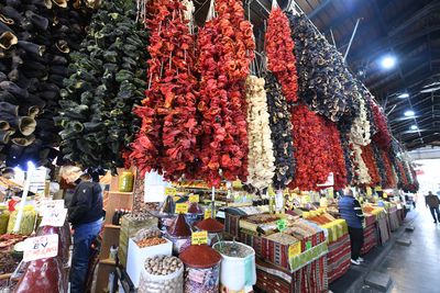 Gaziantep Markets in 2024 0435.jpg
