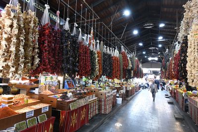 Gaziantep Markets in 2024 0436.jpg