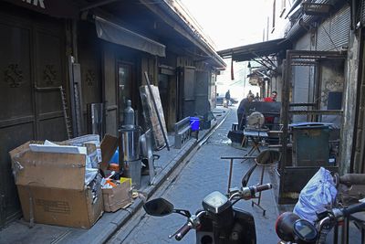 Gaziantep Bedesten Sokak in 2024 8051.jpg