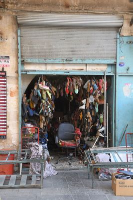 Gaziantep Bedesten Sokak in 2024 8052.jpg