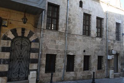 Gaziantep Bedesten Sokak in 2024 8056.jpg