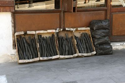 Gaziantep Charcoal in 2024 8041.jpg