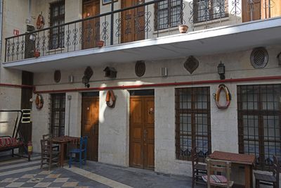 Gaziantep Hülya Hanım Konağı in 2024 8058.jpg